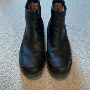 Timberland Earthkeeper Men’s  Boots.